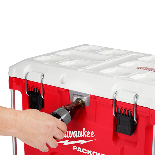 PACKOUT™ XL Cooler 48228462 by Milwaukee