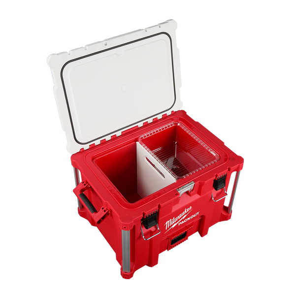 PACKOUT™ XL Cooler 48228462 by Milwaukee