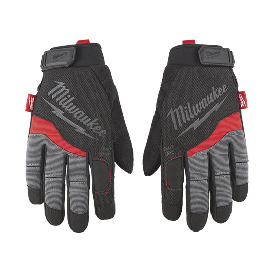 Performance Gloves 48228725 by Milwaukee