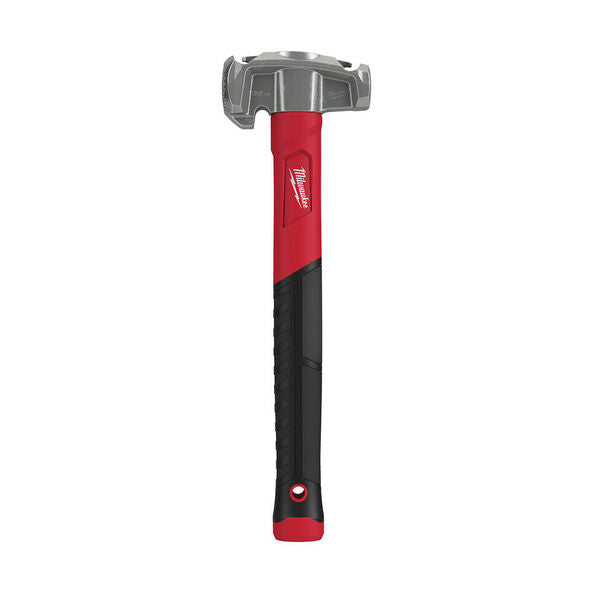 4-In-1 Lineman's Hammer 48229040 by Milwaukee