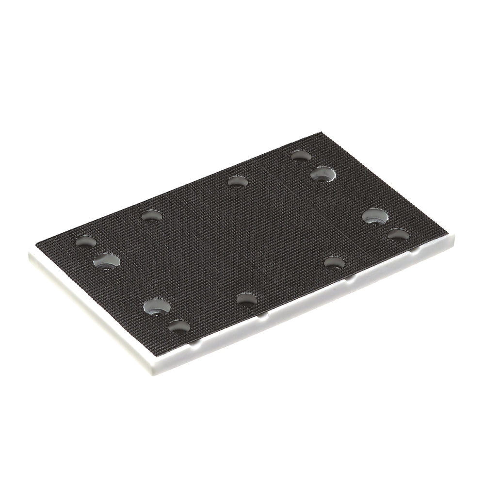 StickFix Backing Pad 93mm x 175mm 483905 by Festool