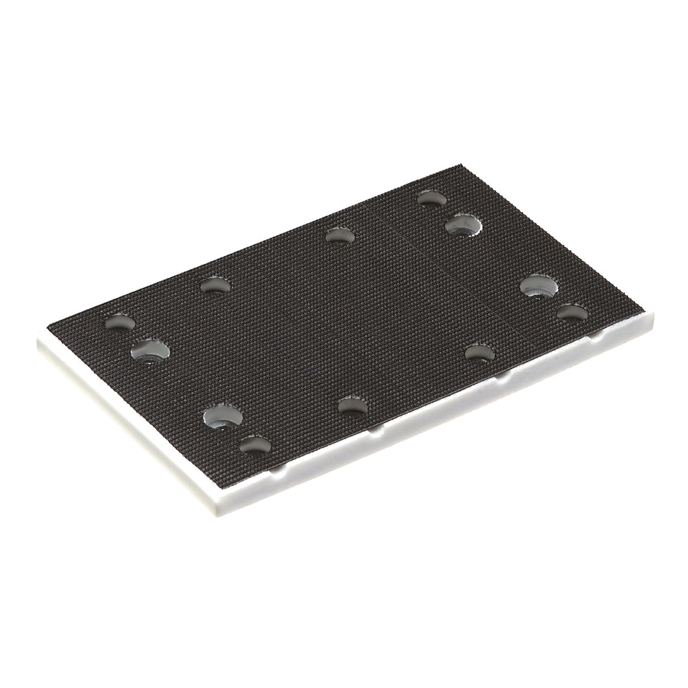 StickFix Backing Pad 80mm x 130mm 483906 by Festool