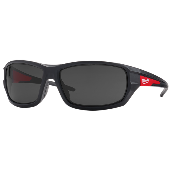 Performance Tinted Safety Glasses 48732925 by Milwaukee