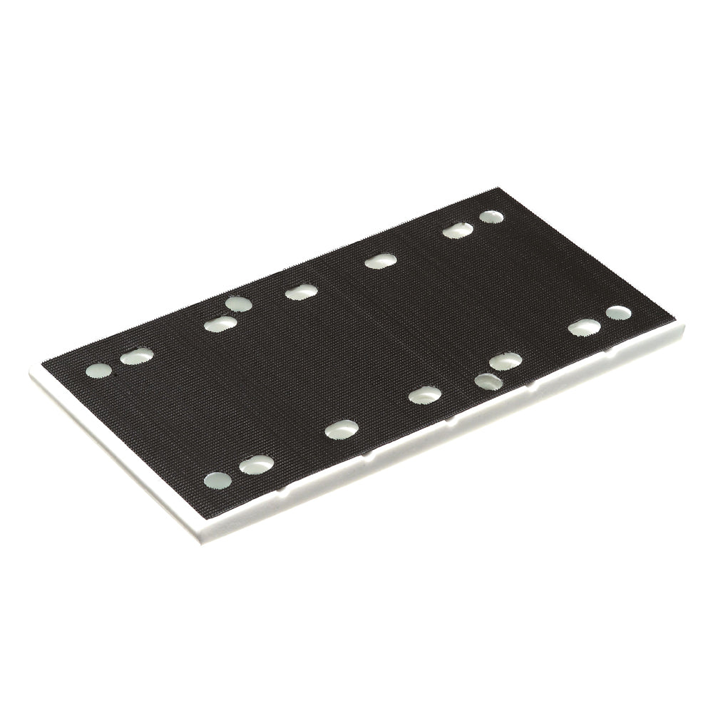 StickFix Backing Pad 115mm x 221mm 488226 by Festool