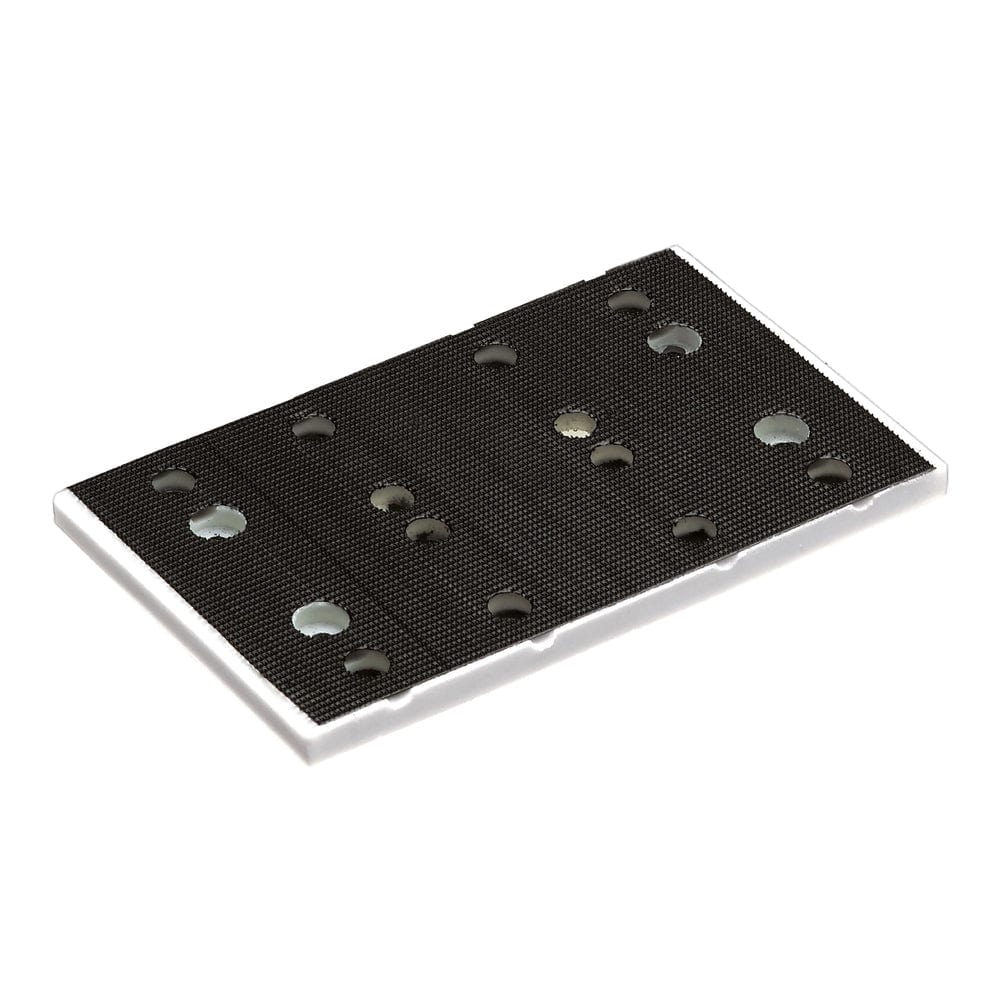 Festool StickFix Backing Pad 80mm x 130mm 489252