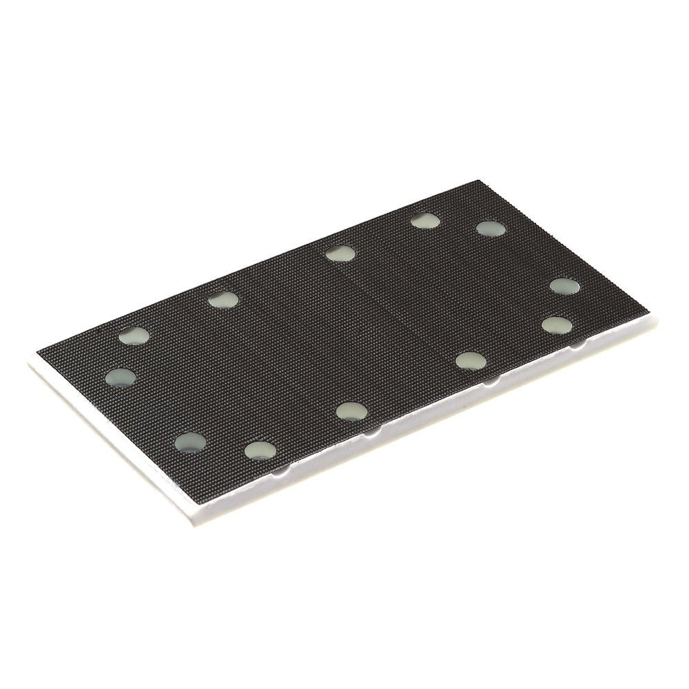 Rubber Backing Pad 93mm x 175mm 489630 by Festool