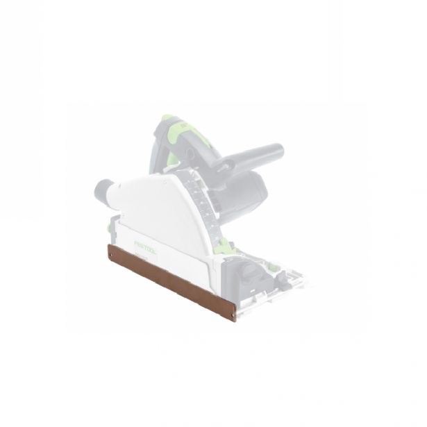 Dust Cover False Joint Stop 491750 51158 by Festool
