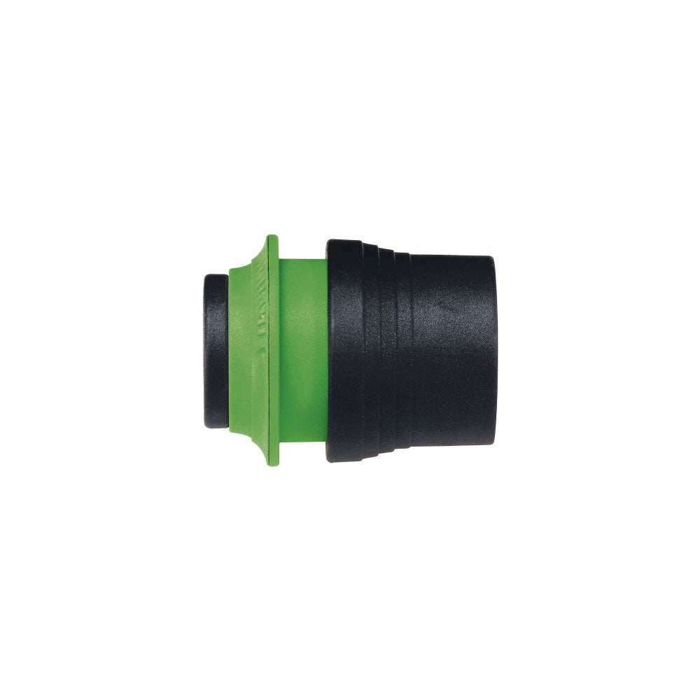 CENTROTEC Drill Chuck 492135 by Festool