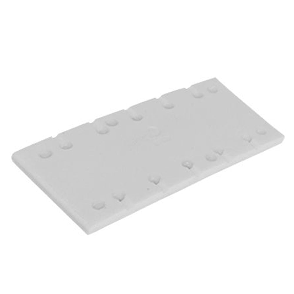 Backing Pad 115mm x 221mm 492310 by Festool