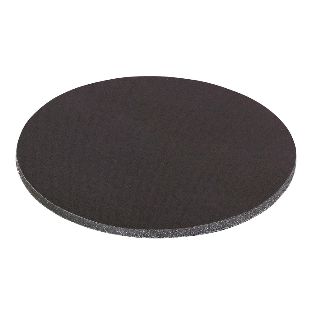 Platin Abrasive Disc 150mm No Hole 1000G (15Pce) 492370 by Festool