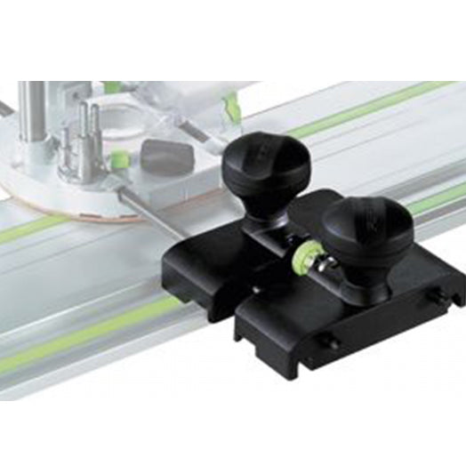 Guide Rail Adapter OF1400 492601 by Festool