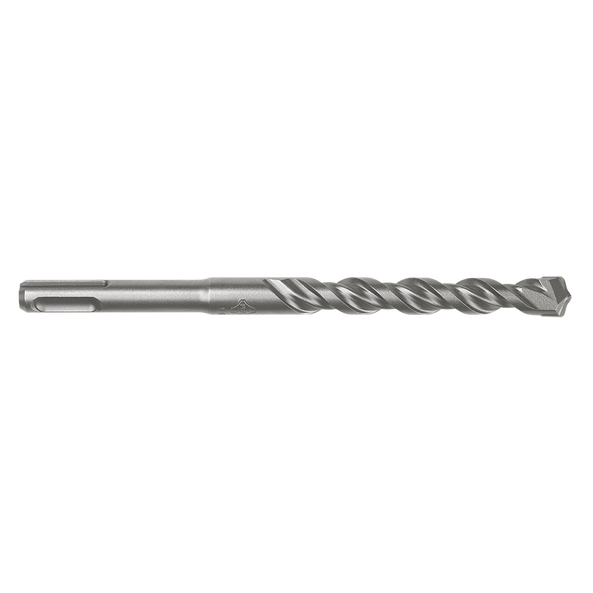 12mm x 210mm SDS Plus 4-Cut Drill Bit 4932352032 by Milwaukee