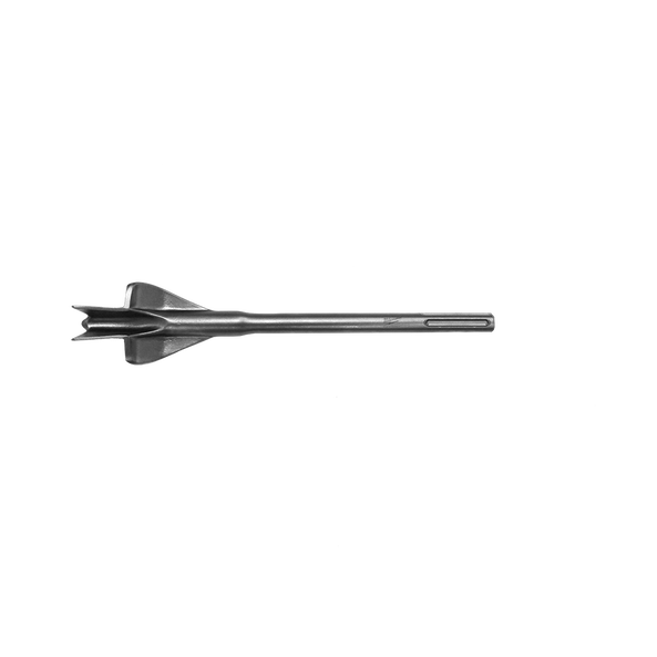 35 x 380mm SDS Max Wing Chisel 4932343746 by Milwaukee