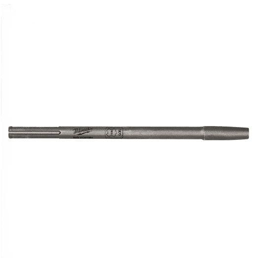 SDS Max Universal Taper 4932343771 by Milwaukee