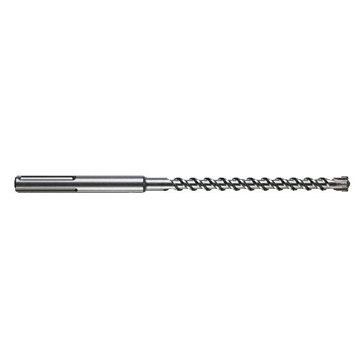 32mm x 920mm SDS Max Bit 4932352787 by Milwaukee