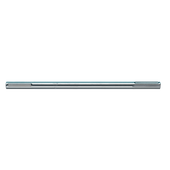 750mm SDS Max Extension Bar (Requires Drill Connect) 4932399129 by Milwaukee