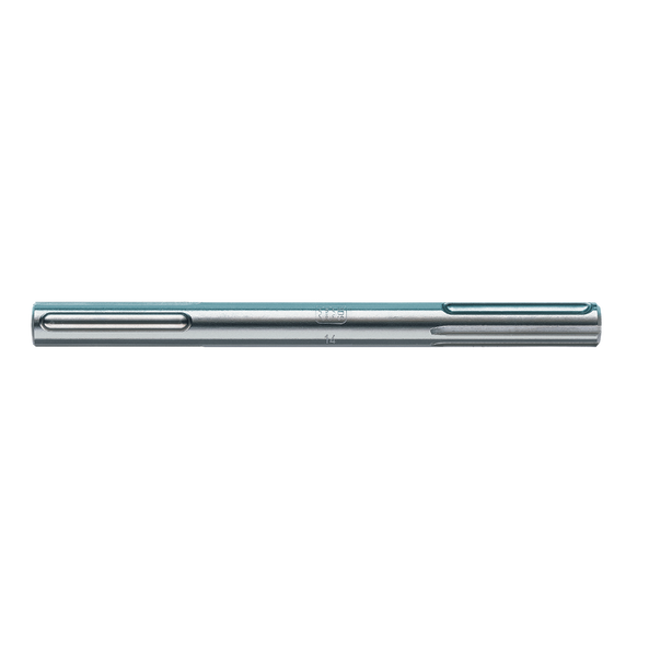 320mm SDS Max Extension Bar (Requires Drill Connect) 4932399242 by Milwaukee