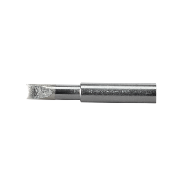 M12 Soldering Iron Chisel Tip 49800401 by Milwaukee