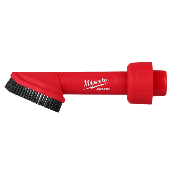 AIR-TIP™ Rotating Corner Brush Tool 49902021 by Milwaukee