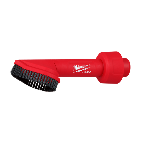 AIR-TIP™ Rotating Corner Brush Tool 49902021 by Milwaukee