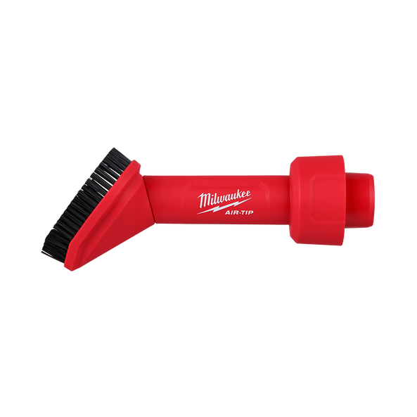 AIR-TIP™ Rotating Corner Brush Tool 49902021 by Milwaukee