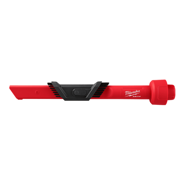 AIR-TIP™ 3-in-1 Crevice and Brush Tool 49902023 by Milwaukee