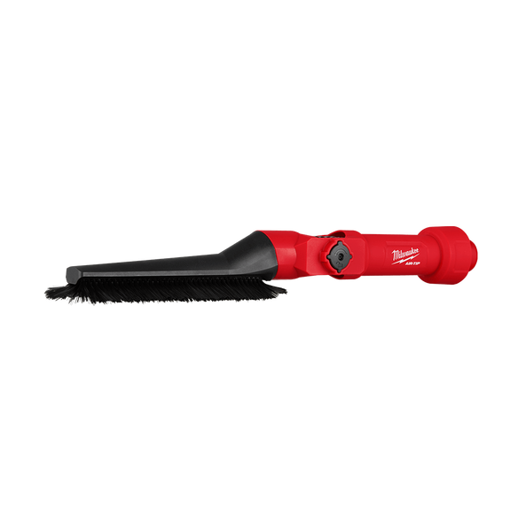 AIR-TIP™ Low-profile Pivoting Brush Tool 49902027 by Milwaukee