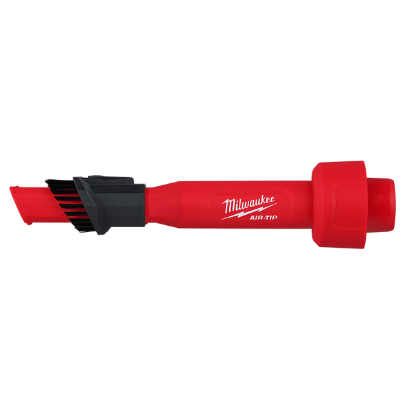 AIR-TIP™ 2-in-1 Utility Brush Tool 49902028 by Milwaukee