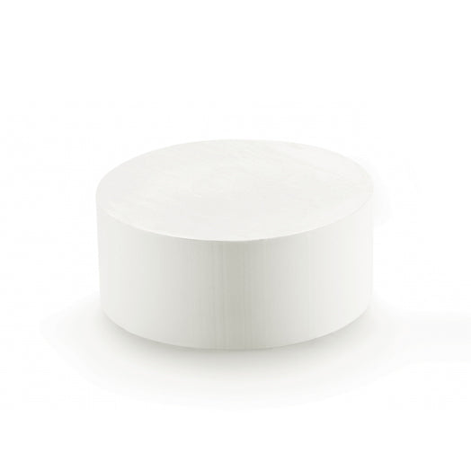 Box of 48 EVA Hot Melt Adhesive Cartridge / Slugs in White 499813 by Festool