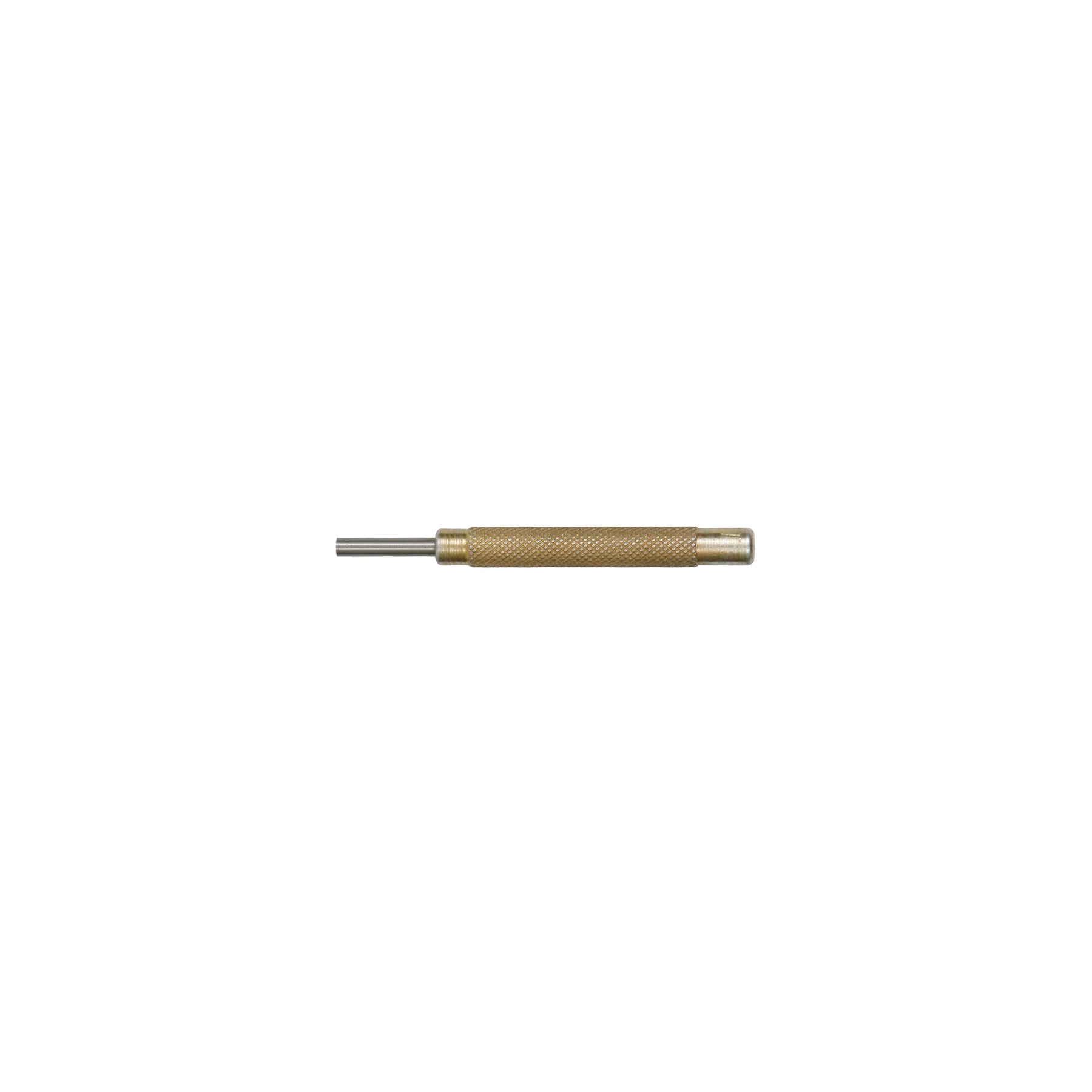 3mm Short Pin Punch 4PPS03 by Mumme
