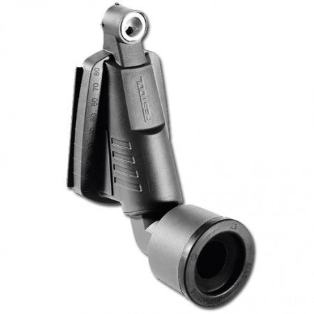 Drilling Dust Removal Nozzle 500483 for Extractors by Festool