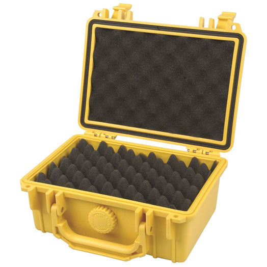 210mm Small Safe Case by 51010 Kincrome