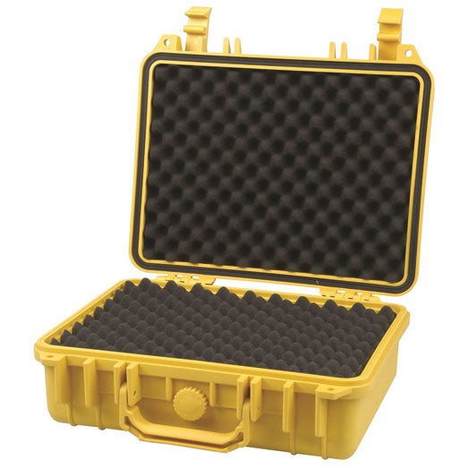 330mm Medium Safe Case by 51011 Kincrome