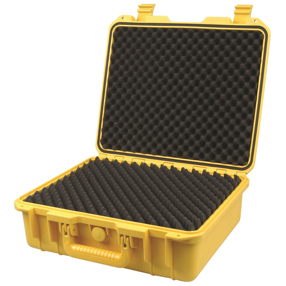 430mm Large Safe Case by 51012 Kincrome