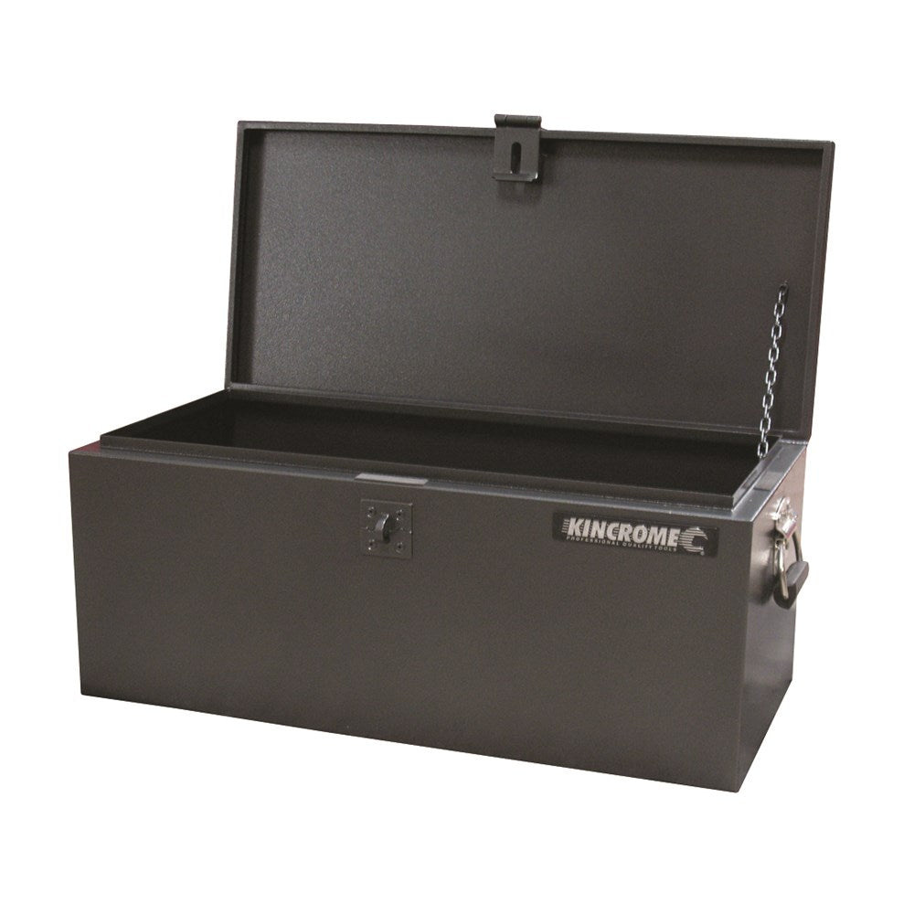 Tradesman Tool Box Small 51084 by Kincrome