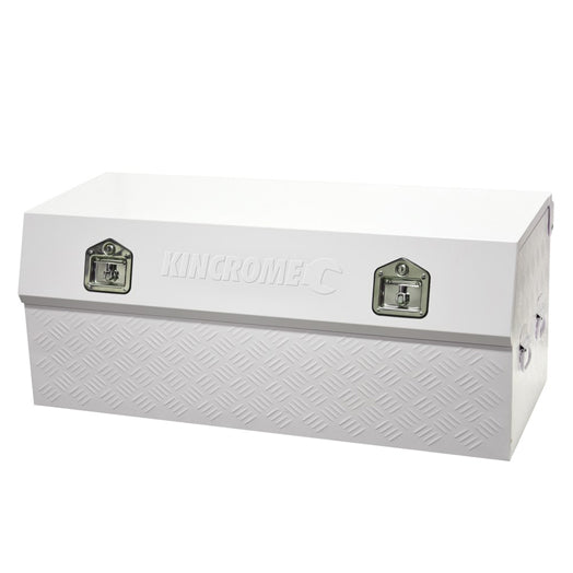 Low Profile Upright Truck Box 51096 by Kincrome