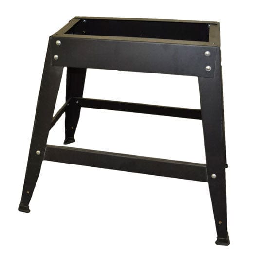 Disc Sander Stand 52-910 by Rikon