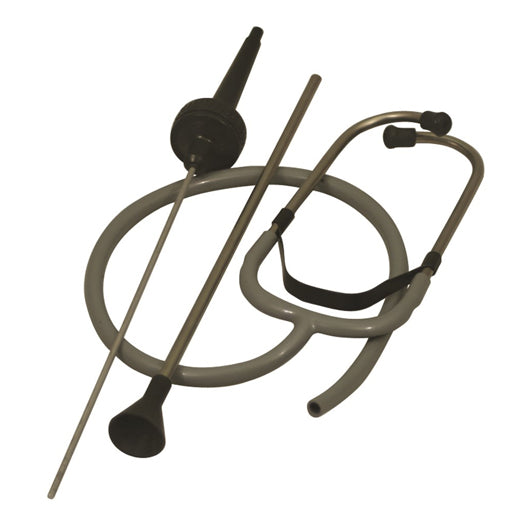 Mechanics Stethoscope Set 52750 by Kincrome