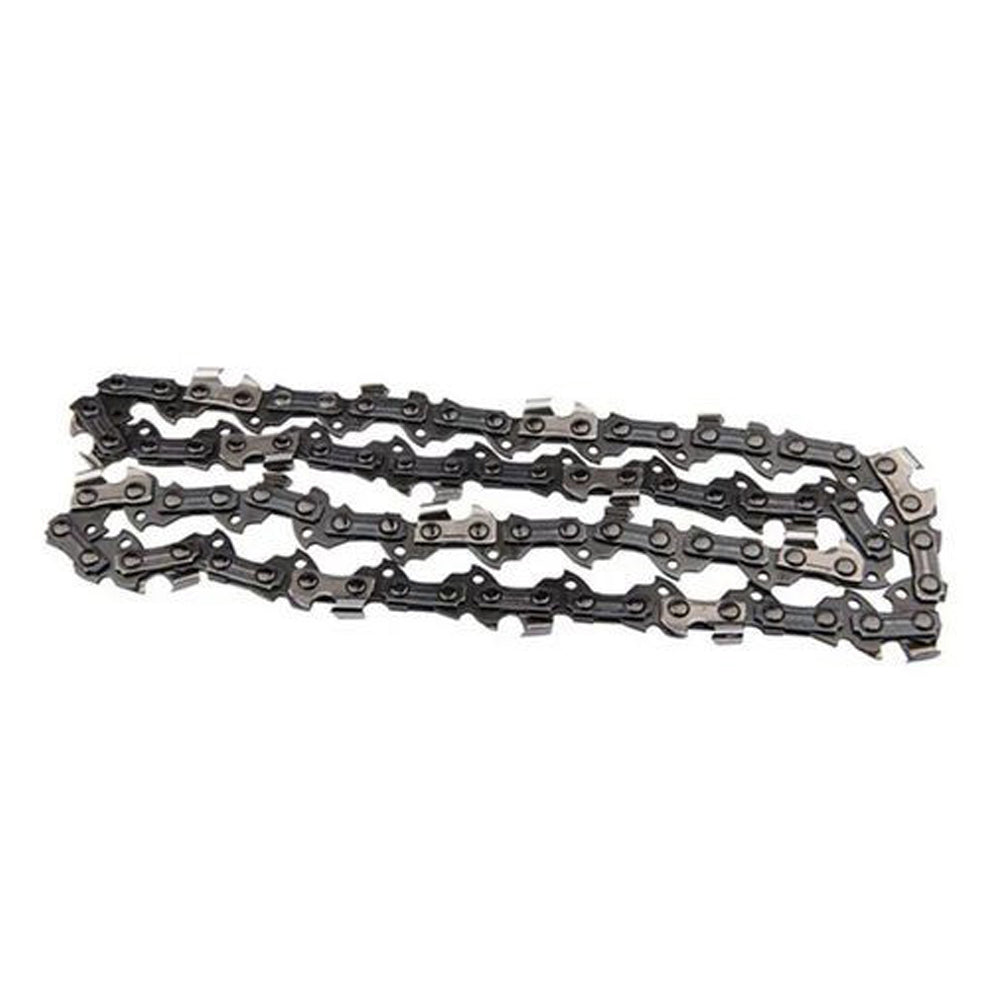 500mm (20") Chainsaw Chain 528.099.672 by Makita