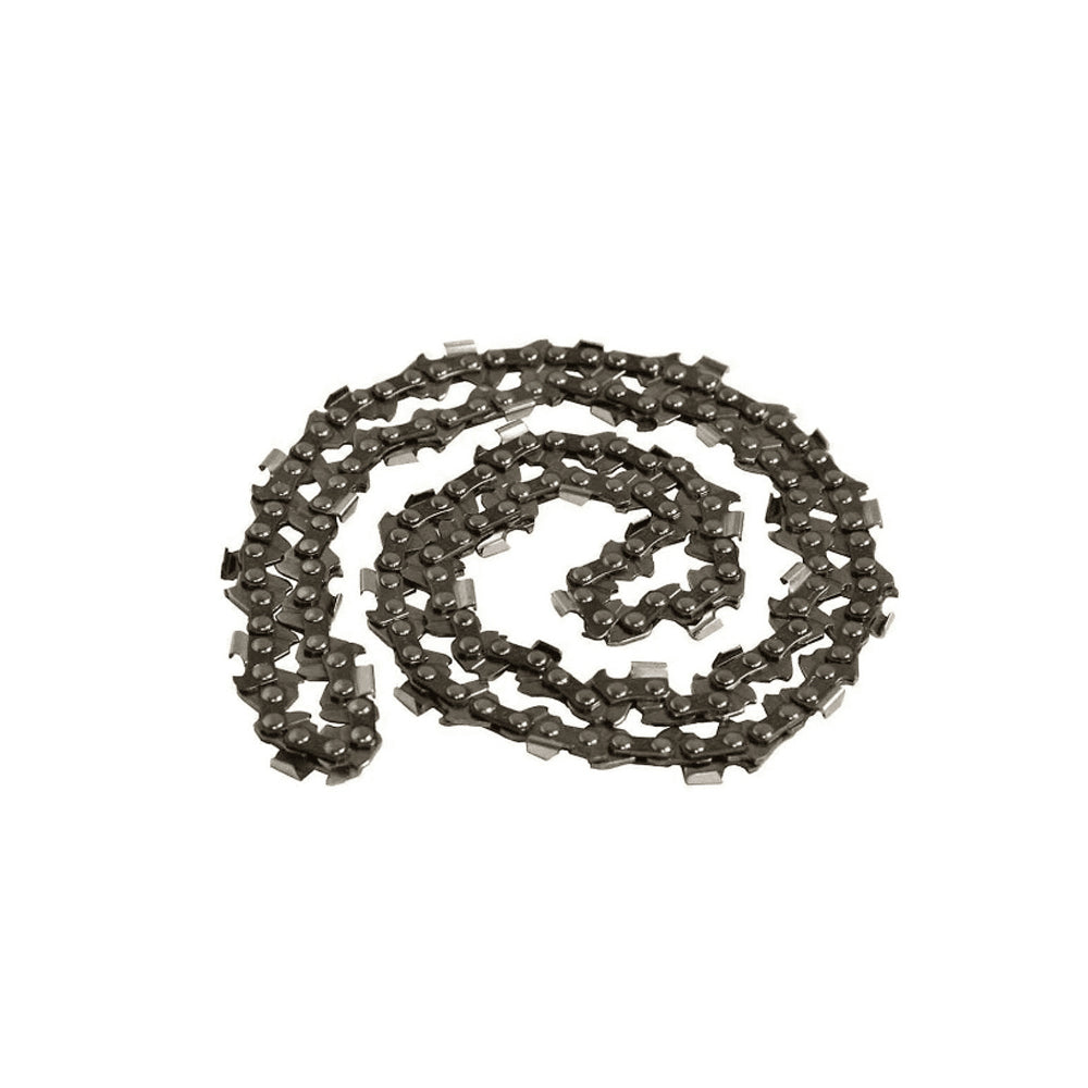 400mm (16") Chainsaw Chain 528.092.056 by Makita