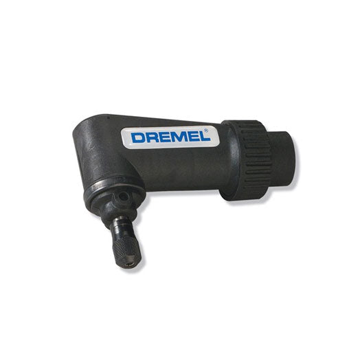 Right Angle Attachment 575 (26150575AD) by Dremel