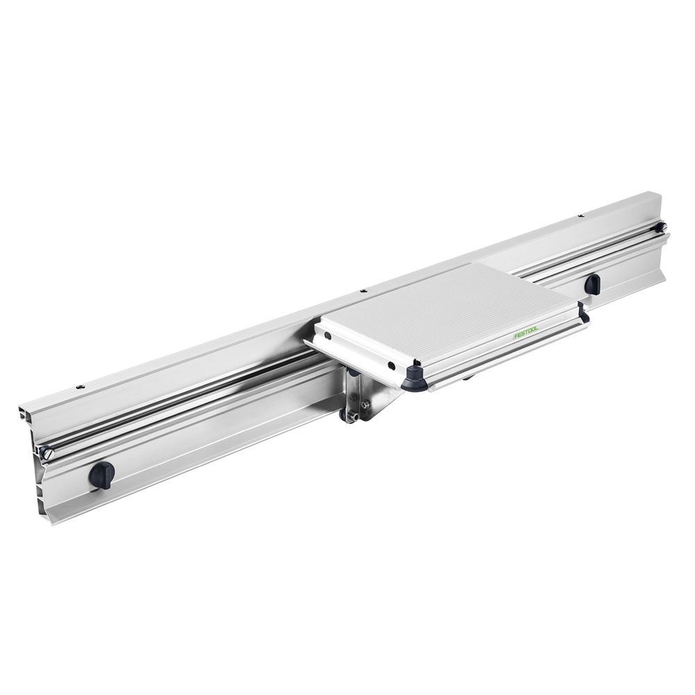 SawStop Sliding 920mm Extension Table for TKS 80 575827 by Festool