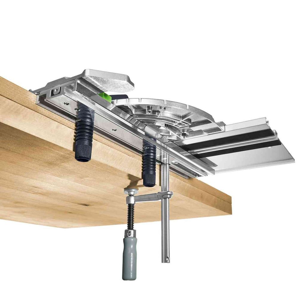 FS Guide Rail Accessories Set in Systainer 577157 by Festool