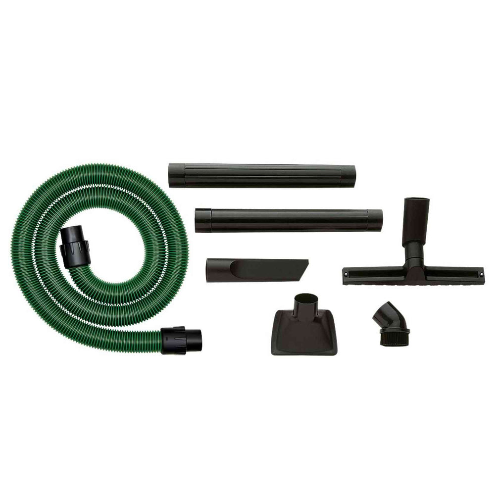 Cleaning Set for Industrial Use 50mm 577260 by Festool