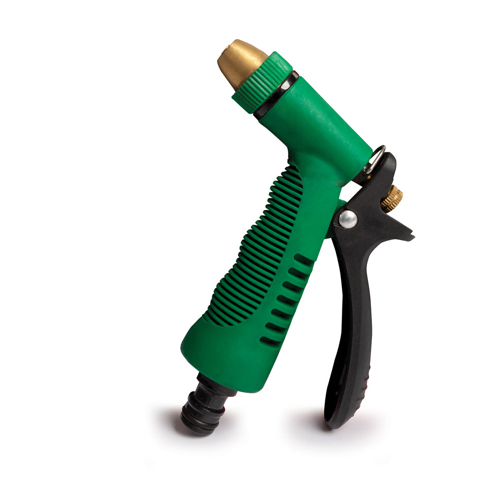 Water Dispenser Gun with Trigger Grip 58.2056 by Jamec PEM