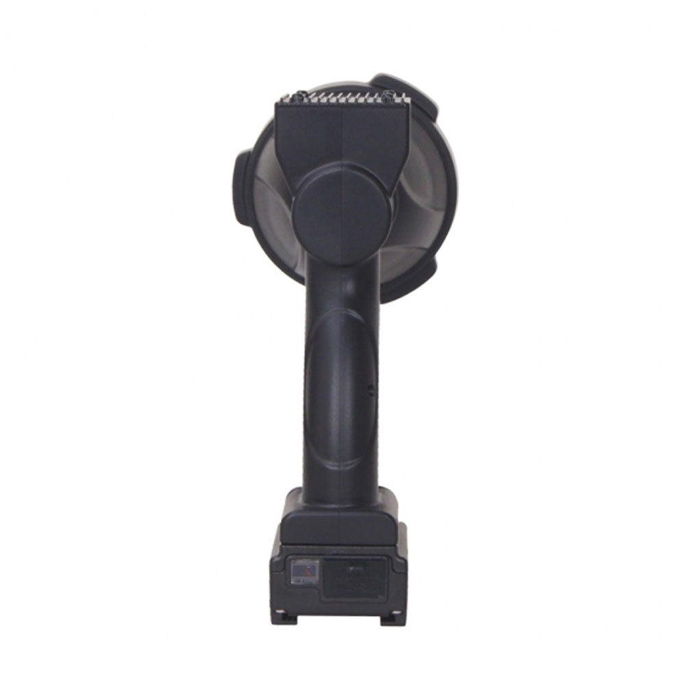 65W Bright Powerful Night Hunting LED Handheld Spotlight by Oltre