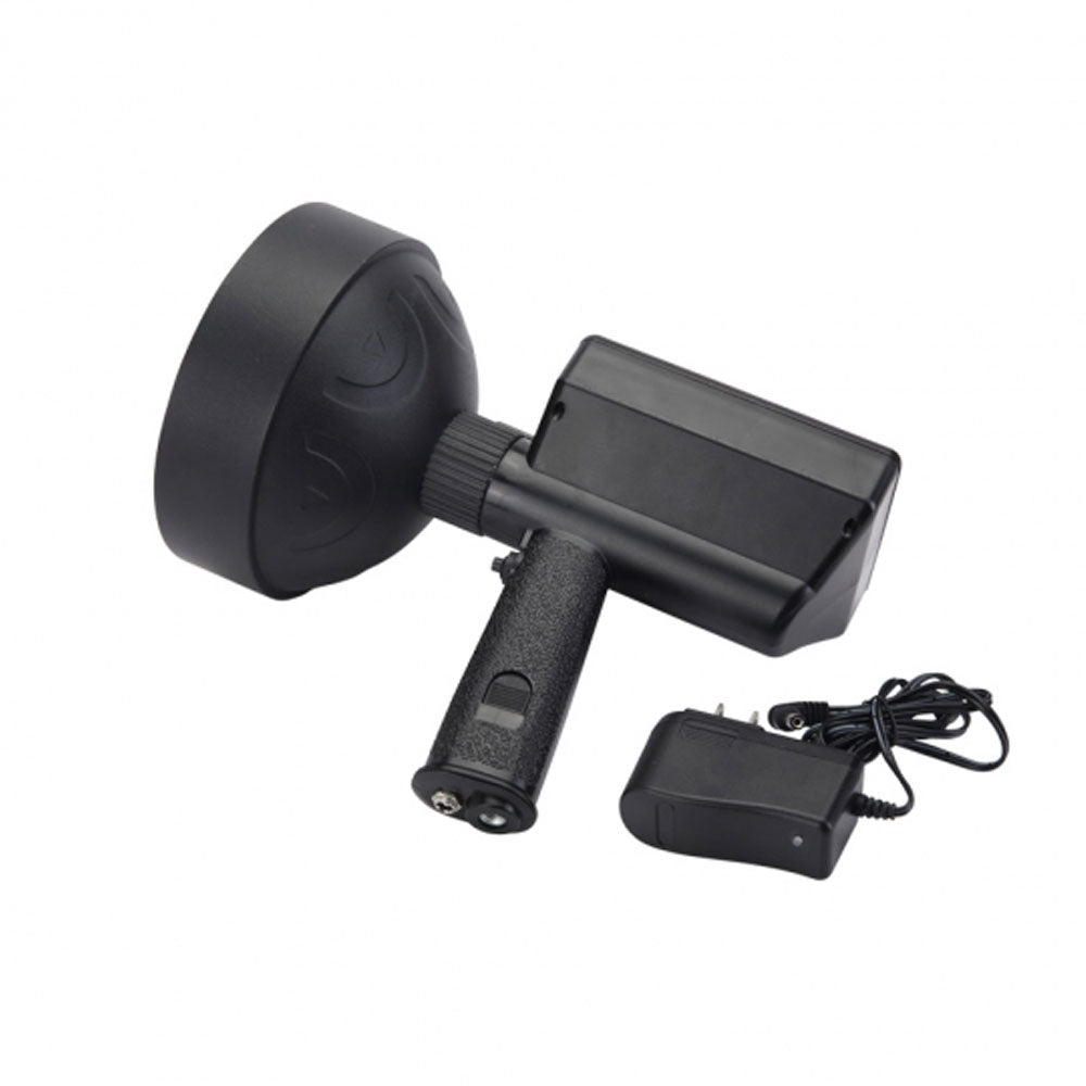 36W Rechargeable High Brightness LED Hunting Light by Oltre