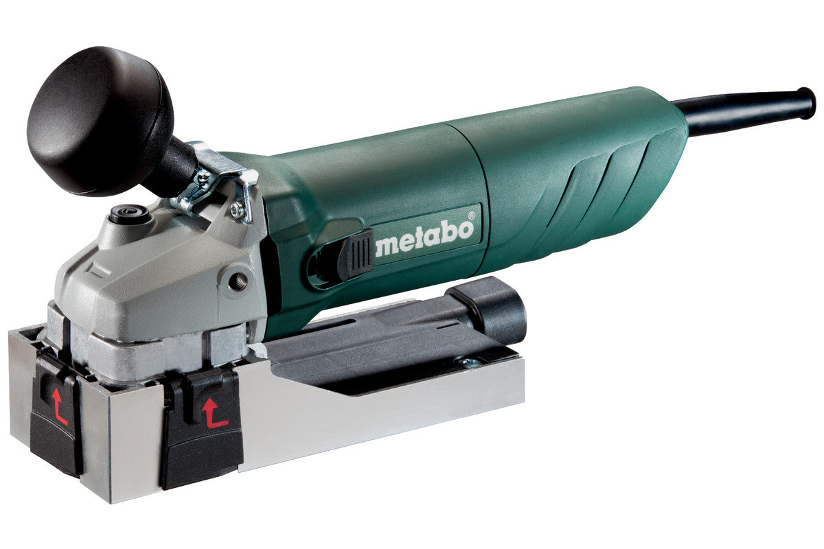 710W Paint Remover LF724S (600724190) by Metabo