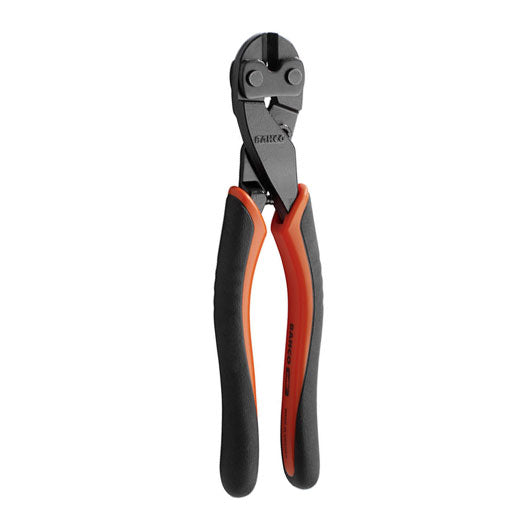 200mm 8" Bolt Cutter 1520G by Bahco