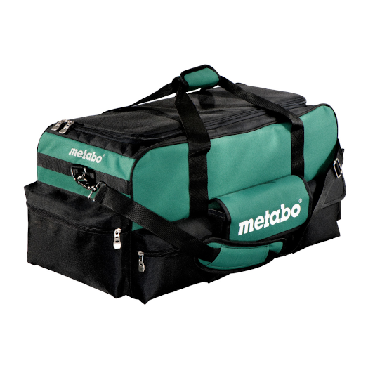Tool Bag (Large) (657007000) by Metabo